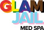 Glam Jail Med Spa