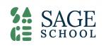 Sage School