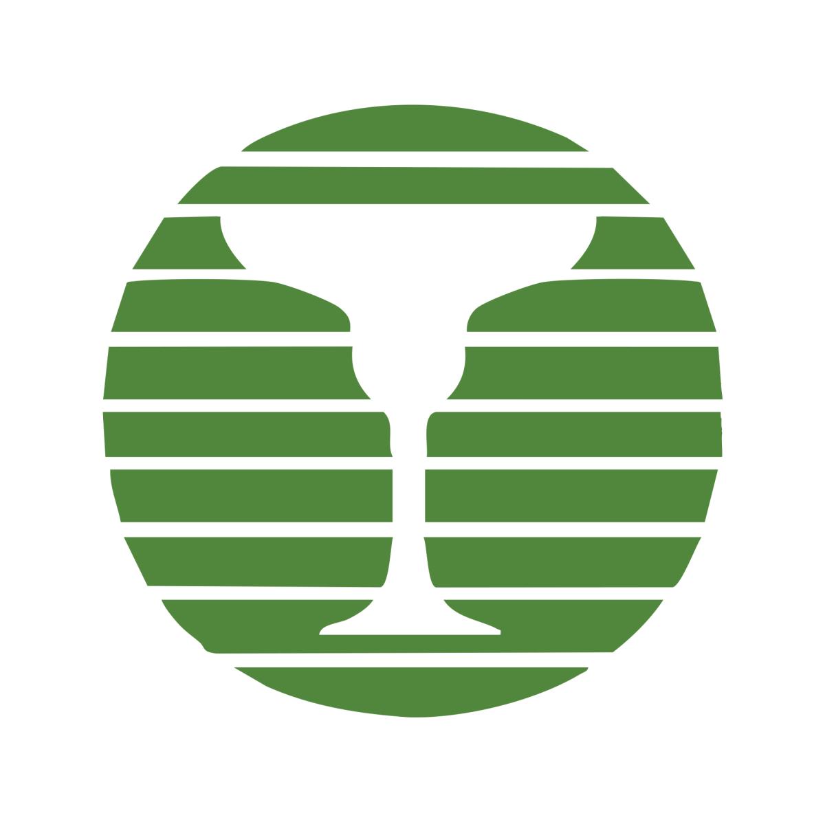  User Profile