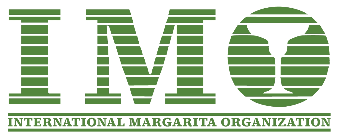 International Margarita Organization