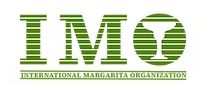 International Margarita Organization logo