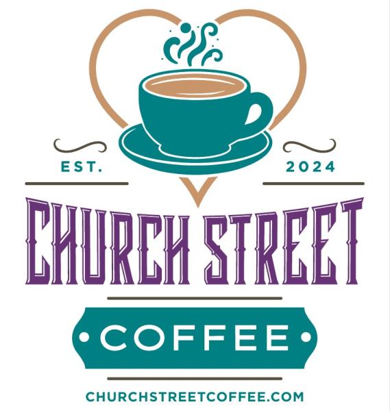 Church Street Coffee