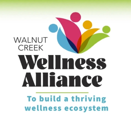 Walnut Creek Regional Wellness Alliance