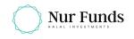 NurFunds
