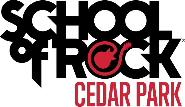 School of Rock Cedar Park