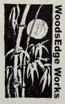 WoodsEdge Works