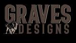 Graves Designs