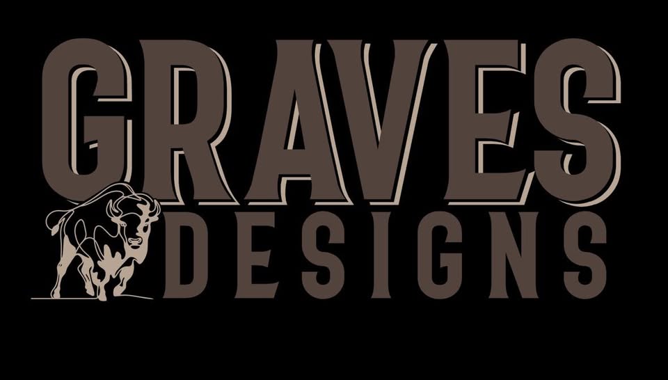 Graves Designs