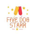 Five Dog Starr