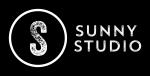 Sunny Studio