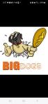 Big Dogs
