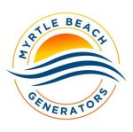 Myrtle Beach Generators