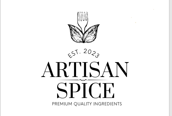 Artisan Spice LLC