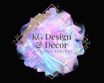 KG Design & Decor