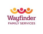 Wayfinder Family Services (formerly Lilliput)