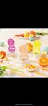 Alecia Bigler Independent Scentsy Consultant