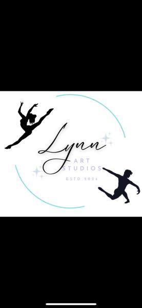 Lynn Art Studios