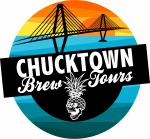 Chucktown Brew Tours
