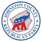 Johnston County Republican Party