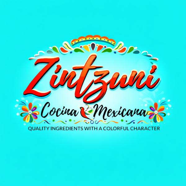 Zintzuni Cocina Mexicana
