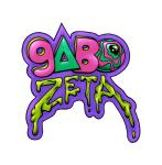 Gabo Zeta