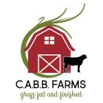 C.A.B.B. Farms
