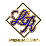 L&R Premium Blends