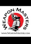 Weapon Masters