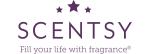 Scentsy