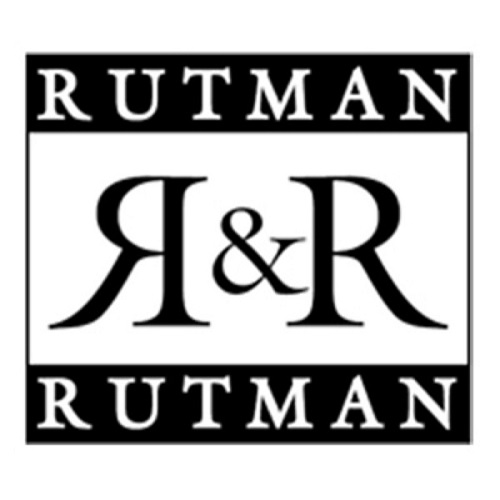 Rutman Law User Profile