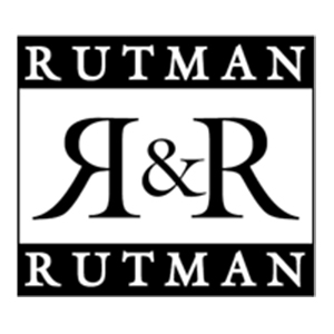 Rutman Law
