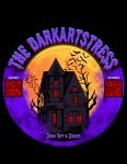 The DarkArtstress