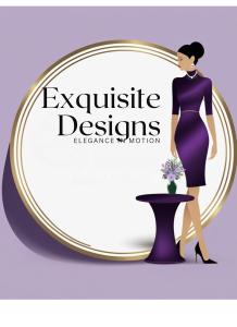 Exquisite Designs