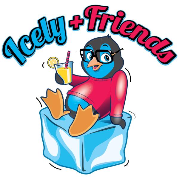 Icely + Friends, LLC