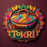 Tokri_co