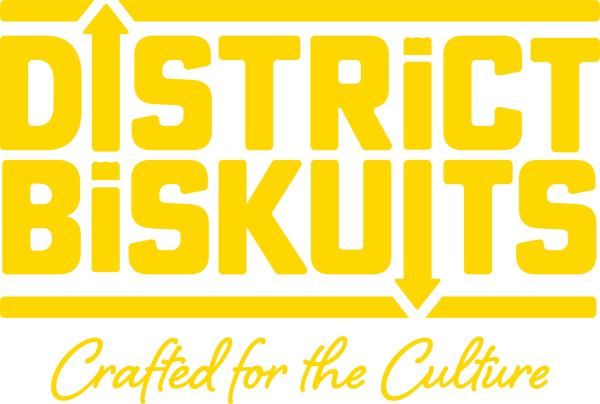 District Biskuits