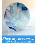 Dani Dreams of Glass LLC