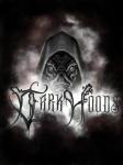 Dark Hoods
