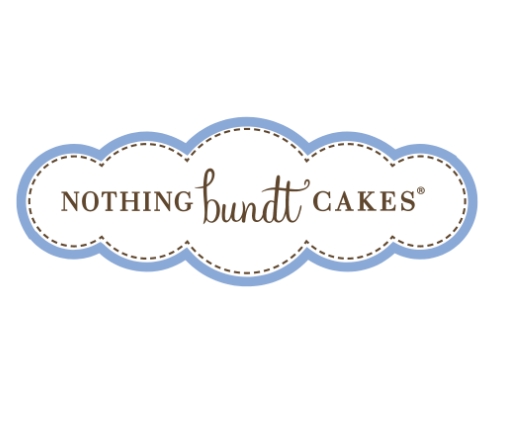 Nothing Bundt Cakes