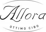 Allora