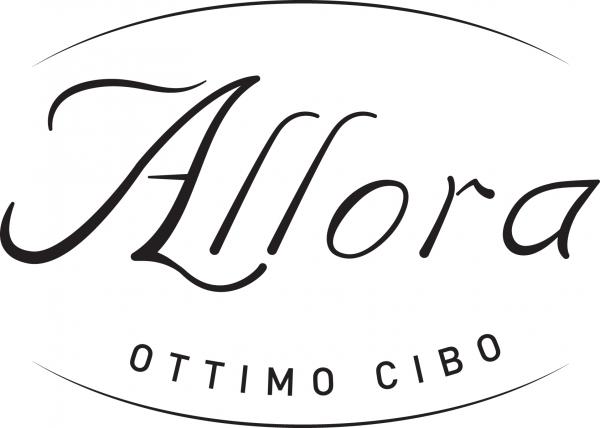 Allora