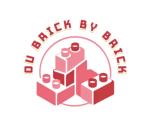 OU Brick by Brick