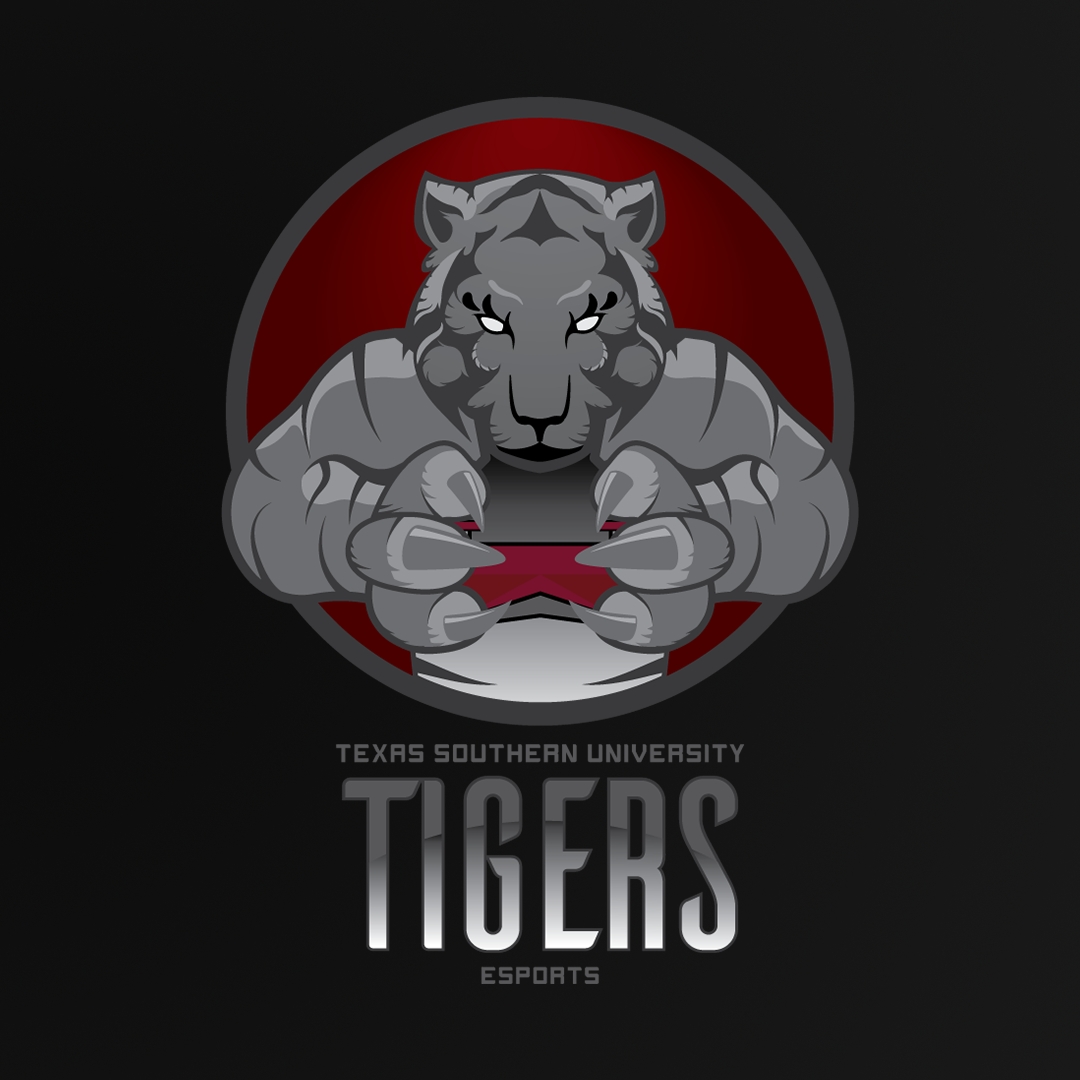 Tigers United Gaming