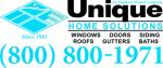 Unique Home Solutions