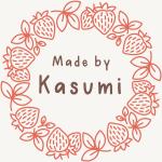 Made by Kasumi