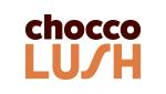 ChoccoLush