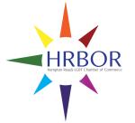 Hampton Roads Business Outreach