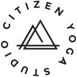 Citizen Yoga