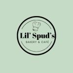 Lil' Spuds Bakery