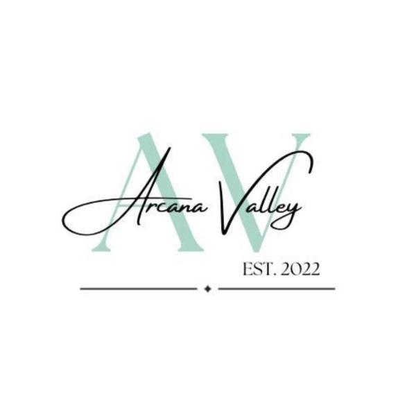 Arcana Valley LLC